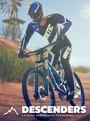 descenders_icon