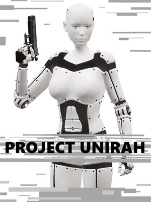 project-unirah_icon