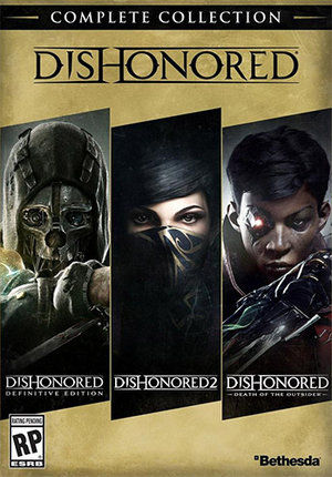 dishonored-complete-collection_icon