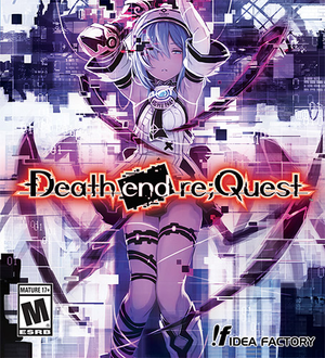 death-end-request_icon