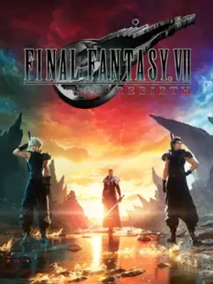 final-fantasy-vii-rebirth-digital-deluxe-edition_icon