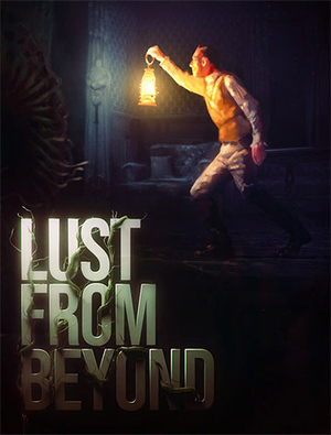 lust-from-beyond_icon