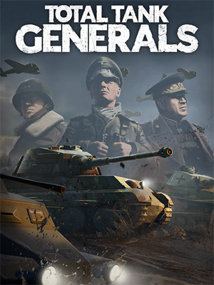 total-tank-generals_icon