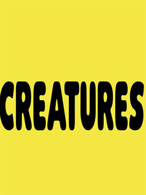 creatures_icon