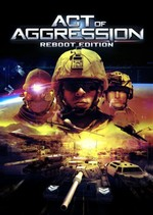 act-of-aggression-reboot-edition_icon