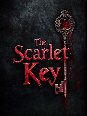 scarlet-key_icon