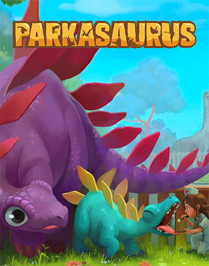 parkasaurus_icon