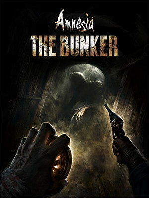 amnesia-the-bunker_icon