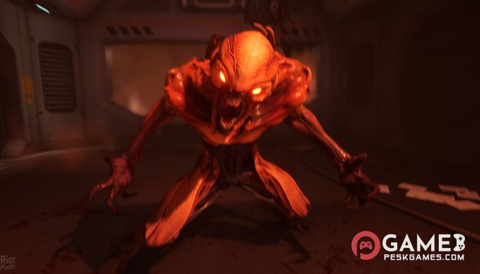 Download DOOM Free Full Activated