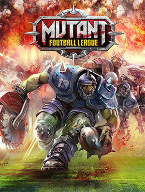 mutant-football-league_icon