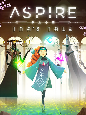 aspire-inas-tale_icon