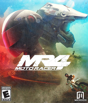 moto-racer-4_icon