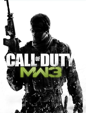 call-of-duty-modern-warfare-3_icon