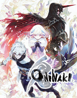 oninaki_icon