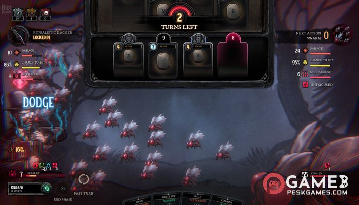 The Foretold: Westmark Legacy Tam Sürüm Aktif Edilmiş Ücretsiz İndir