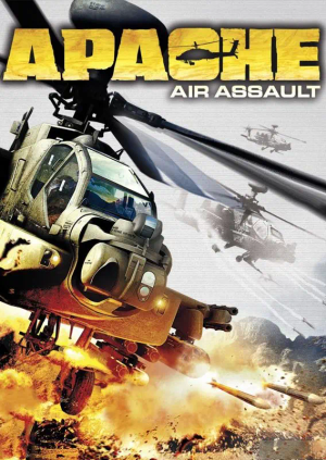 apache-air-assault_icon