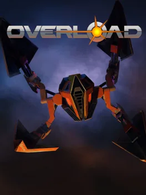 overload_icon