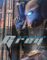 Grey: An Alien Dream