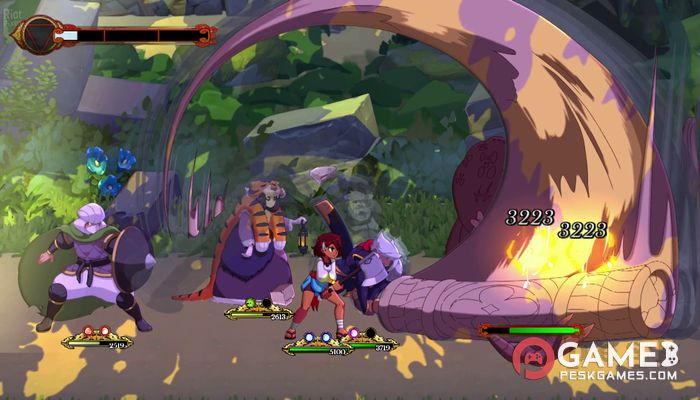 Download Indivisible Free Full Activated