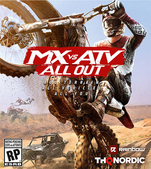 mx-vs-atv-all-out_icon