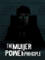The Muller