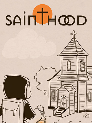 sainthood_icon