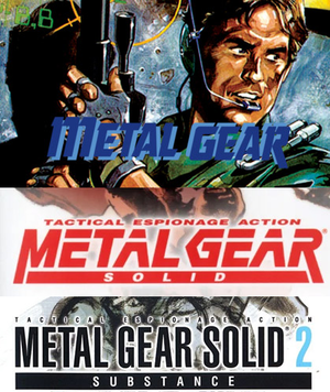 metal-gear-tri-pack_icon