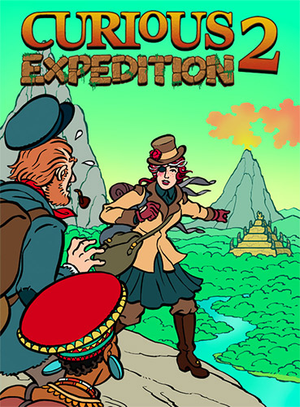 curious-expedition-2_icon