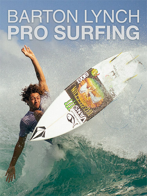 barton-lynch-pro-surfing_icon