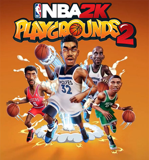 nba-2k-playgrounds-2_icon