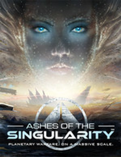 Ashes of the Singularity