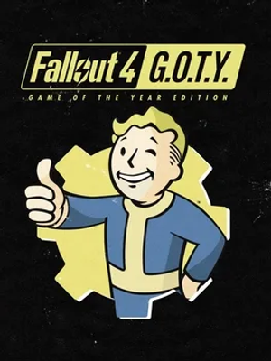 fallout-4-game-of-the-year-edition_icon