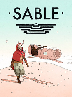 Sable