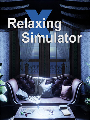 relaxing-simulator_icon