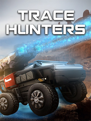 trace-hunters_icon