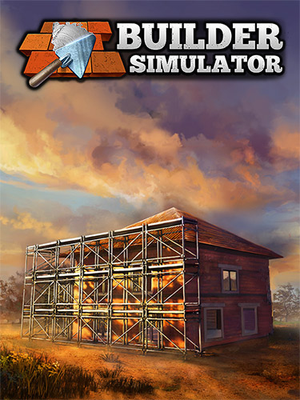 builder-simulator_icon