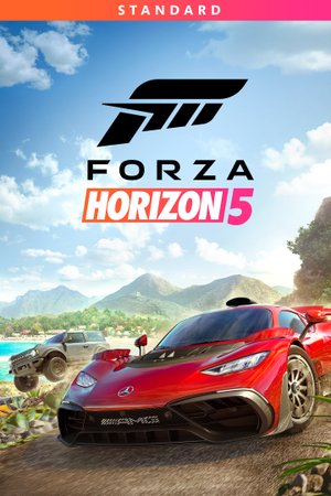 forza-horizon-5_icon