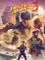 Jagged Alliance 3 Bundle