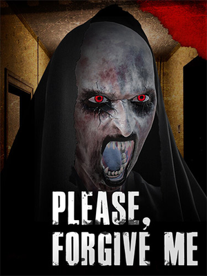 please-forgive-me_icon