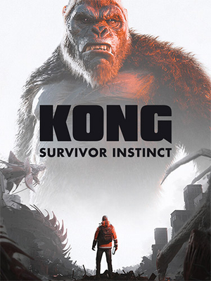 kong-survivor-instinct_icon