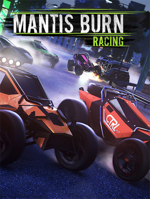 mantis-burn-racing_icon