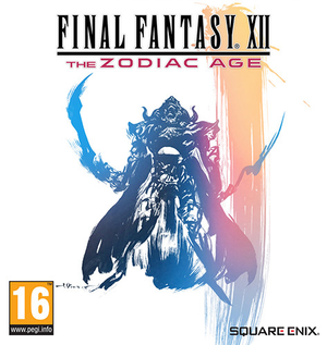 final-fantasy-xii-the-zodiac-age_icon