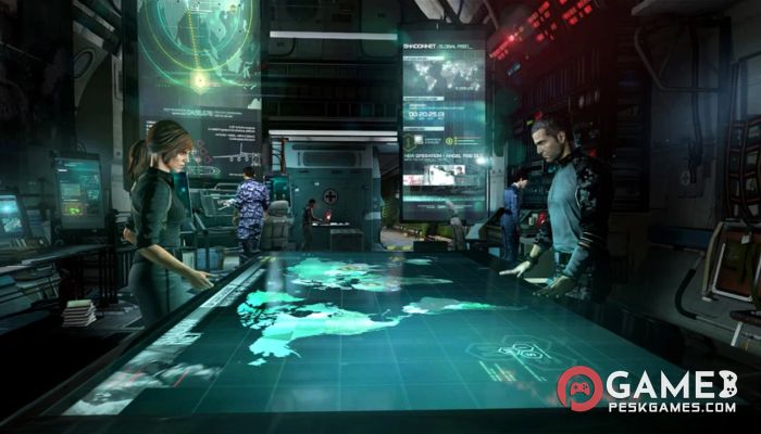 Descargar Tom Clancy's Splinter Cell: Blacklist Completo Activado Gratis