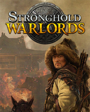 stronghold-warlords_icon