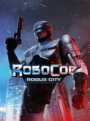 robocop-rogue-city_icon