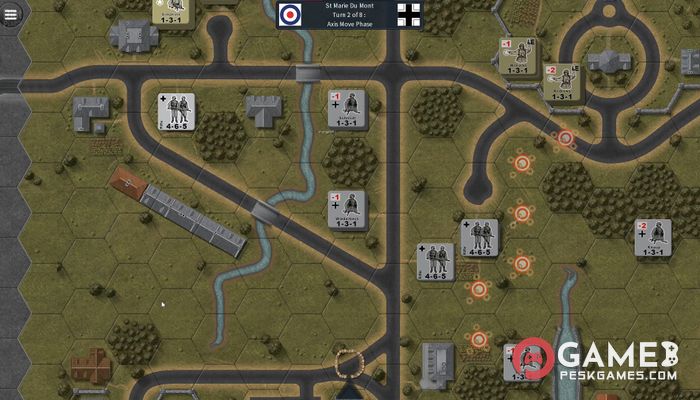 Download Valor & Victory: Complete Free Full Activated