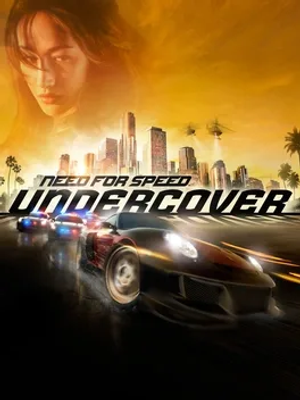 need-for-speed-undercover_icon