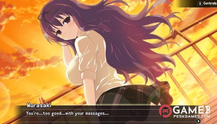 Descargar SENRAN KAGURA Reflexions Completo Activado Gratis