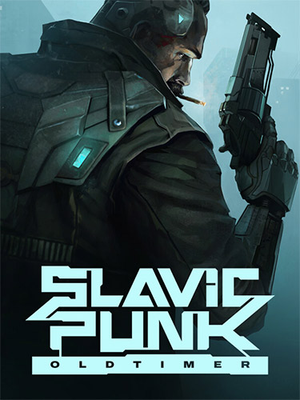 slavicpunk-oldtimer_icon