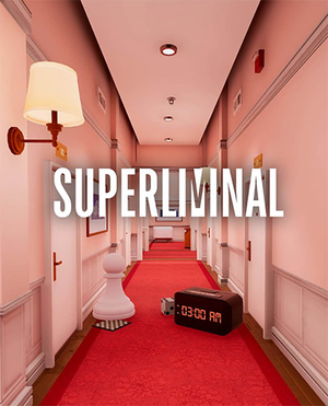 superliminal_icon